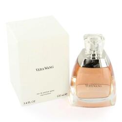 Vera Wang Vera Wang EDP rozpakowany 100 ml W