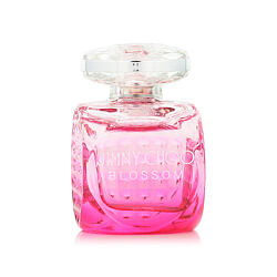 Jimmy Choo Blossom EDP MINI 4.5 ml W