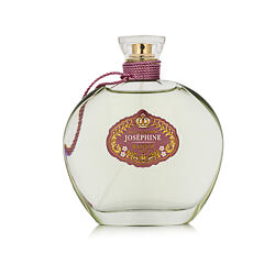 Rancé 1795 Joséphine EDP 100 ml W