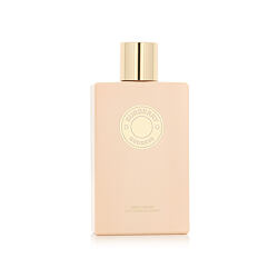 Burberry Goddess BL 200 ml W