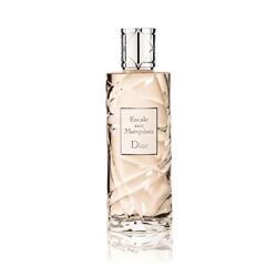 Dior Escale aux Marquises EDT 125 ml W