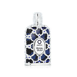Orientica Royal Bleu EDP 80 ml U