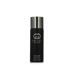 Gucci Guilty Pour Homme DEO w sprayu 150 ml M