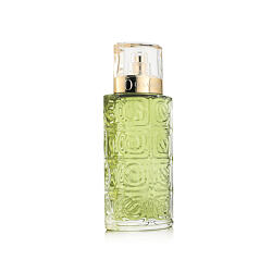 Lancôme Ô de Lancôme EDT 200 ml W