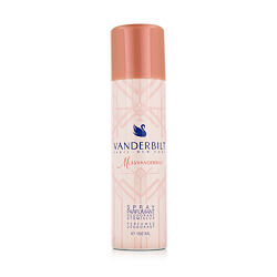 Gloria Vanderbilt Miss Vanderbilt DEO w sprayu 150 ml W