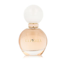 La Perla La Perla Luminous EDP 50 ml W