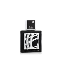 Armaf Oros Pour Homme EDP 85 ml M