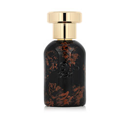 Bois 1920 Durocaffe' Extrait UNISEX 50 ml