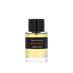 Frederic Malle Bruno Jovanovic Monsieur EDP 100 ml M