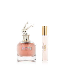 Jean Paul Gaultier Scandal EDP 80 ml + EDP 20 ml W