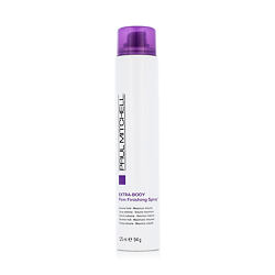 Paul Mitchell Extra-Body Firm Finishing Spray® 125 ml