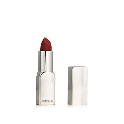 Artdeco High Performance Lipstick 4 g