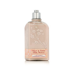 L'Occitane Cherry Blossom BL 250 ml W