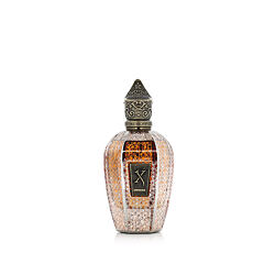 Xerjoff Kemi Blue Empiryan Perfum 100 ml U