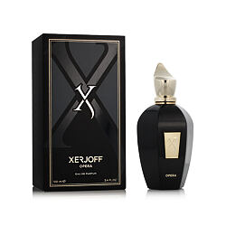 Xerjoff " V " Opera EDP 100 ml U