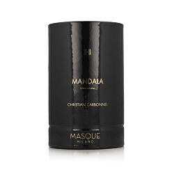 Masque Milano Mandala EDP 35 ml U