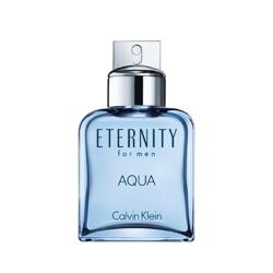 Calvin Klein Eternity Aqua for Men EDT 30 ml M