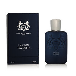 Parfums de Marly Layton Exclusif EDP 125 ml U