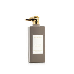 Trussardi Le Vie Di Milano Aperitivo Milanese Porta Nuova EDP 100 ml U