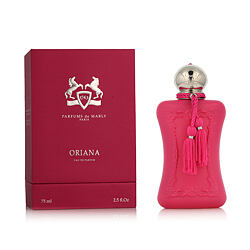 Parfums de Marly Oriana EDP 75 ml W