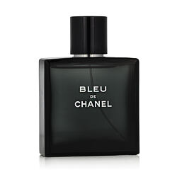 Chanel Bleu de Chanel EDT 50 ml M