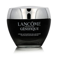 Lancôme Genifique Youth Activating Cream 50 ml