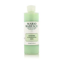 Mario Badescu Enzyme Cleansing Gel 236 ml