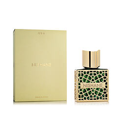 Nishane Shem Extrait de Parfum 50 ml U