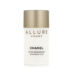 Chanel Allure Homme DST 75 ml M