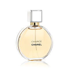 Chanel Chance EDP 35 ml W