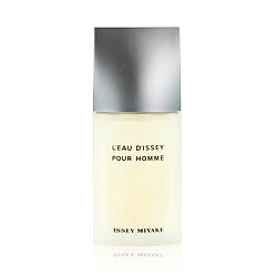 Issey Miyake L'Eau d'Issey Pour Homme EDT rozpakowany 200 ml M