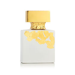 M.Micallef Ylang in Gold Nectar Perfum 30 ml W