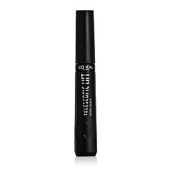 L'Oréal Paris Telescopic Lift Mascara 9,9 ml