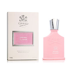 Creed Spring Flower EDP 75 ml W