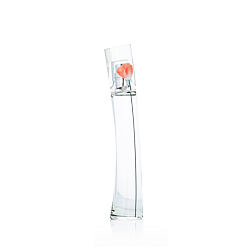 Kenzo Flower by Kenzo 2021 EDT 30 ml W