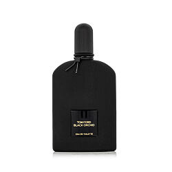 Tom Ford Black Orchid Woda toaletowa dla kobiet 100 ml