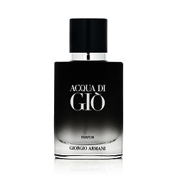 Giorgio Armani Acqua di Giò Perfum napełnialny 30 ml M