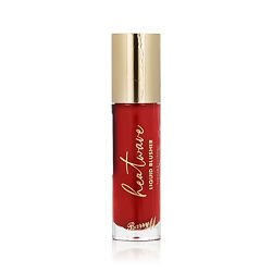 Barry M Heatwave Liquid Blusher 5,5 ml