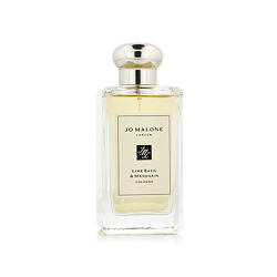 Jo Malone Lime Basil & Mandarin EDC 100 ml U