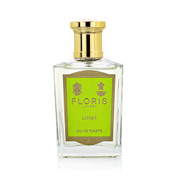 Floris Limes EDT 50 ml U