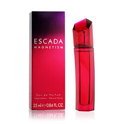 Escada Magnetism EDP 25 ml W