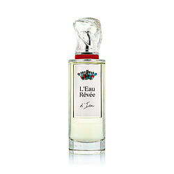Sisley L'Eau Rêvée D'Isa EDT 100 ml U