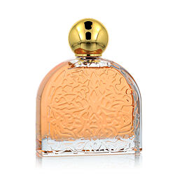 M.Micallef Secrets of Love Ô Féminin EDP 100 ml W