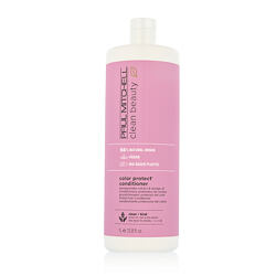 Paul Mitchell Clean Beauty Repair Conditioner 1000 ml
