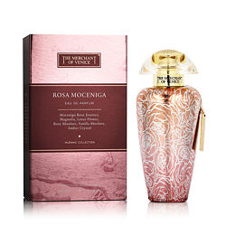 The Merchant of Venice Rosa Moceniga EDP 50 ml W