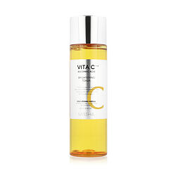 MISSHA Vita C Plus Brightening Toner 200 ml