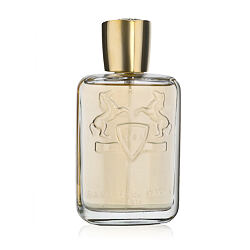 Parfums de Marly Darley EDP 125 ml M