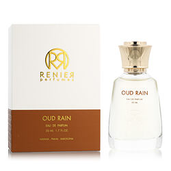 Renier Perfumes Oud Rain EDP 50 ml U