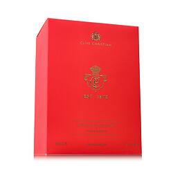 Clive Christian Town & Country Perfum 50 ml U