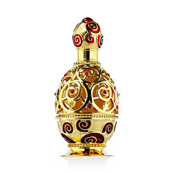 Khadlaj Haneen (Gold) Olejek perfumowany 20 ml U